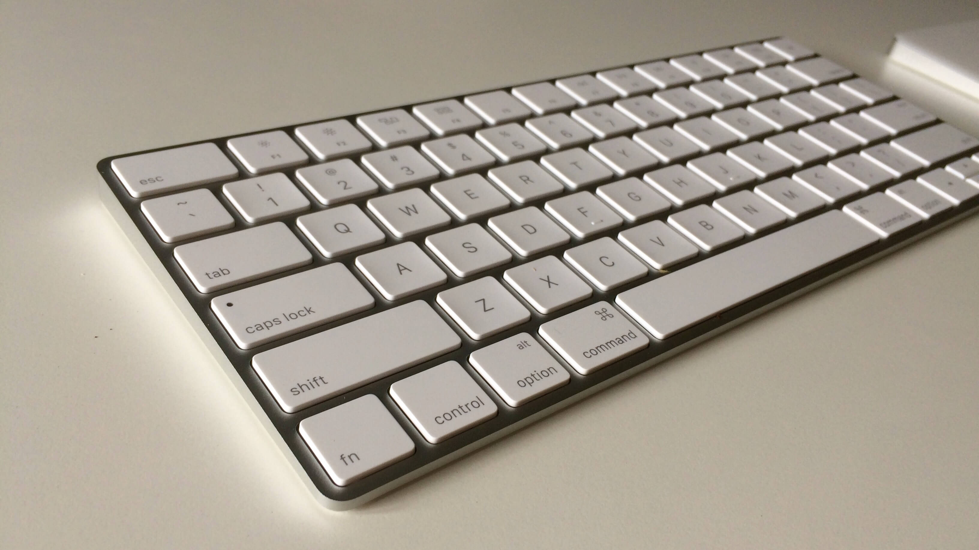 apple-magic-keyboard