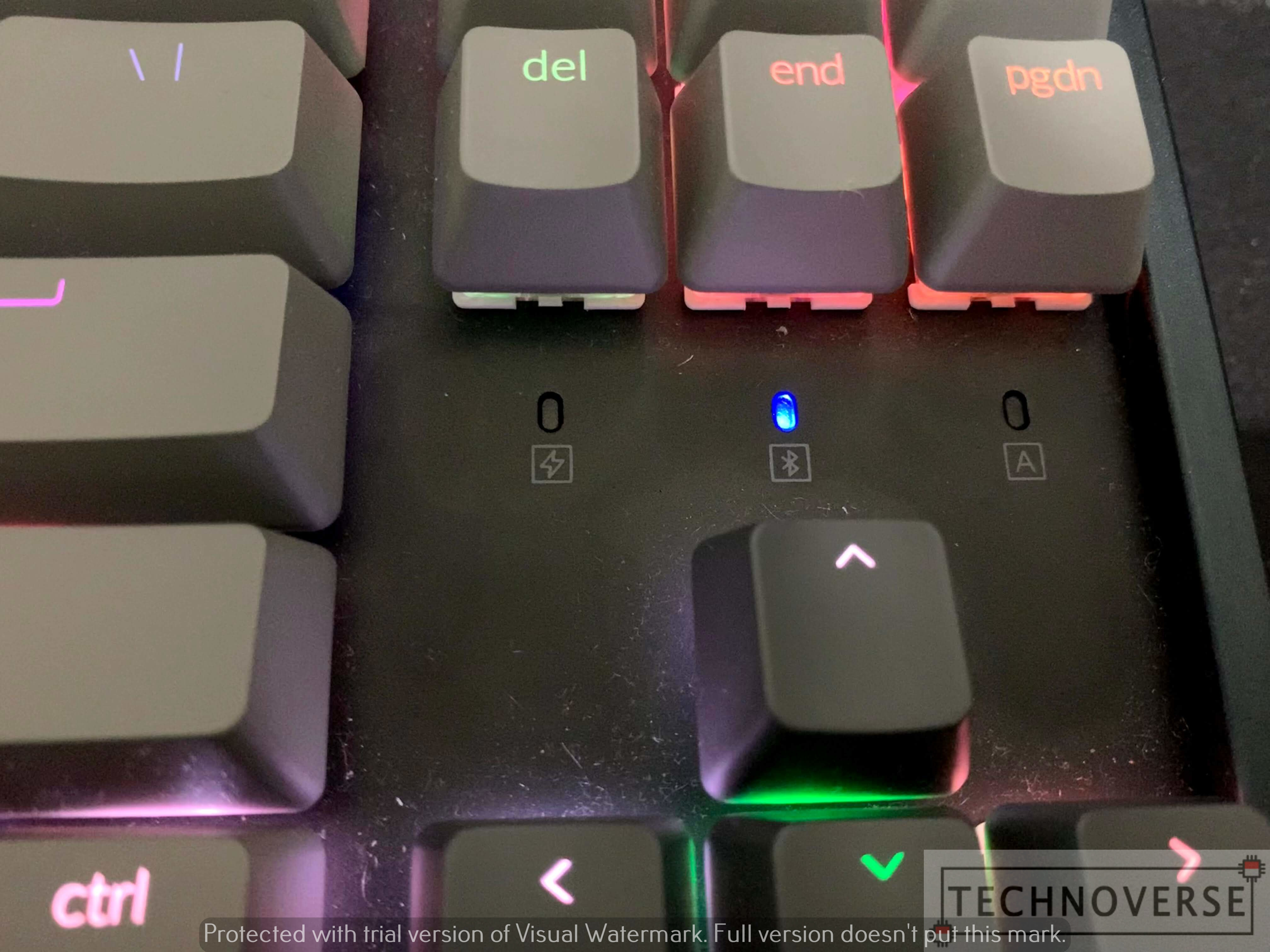 amazon keyboard mouse