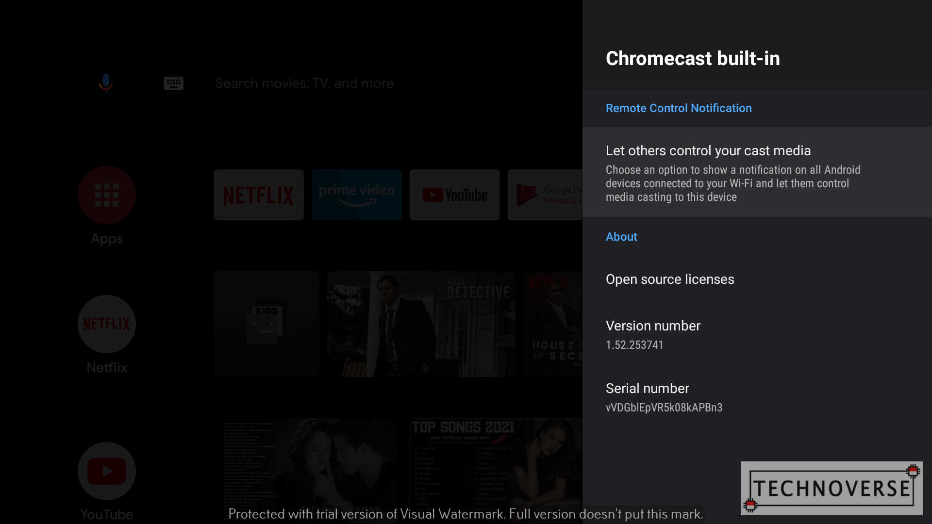 mi-tv-stick-chromecast-support