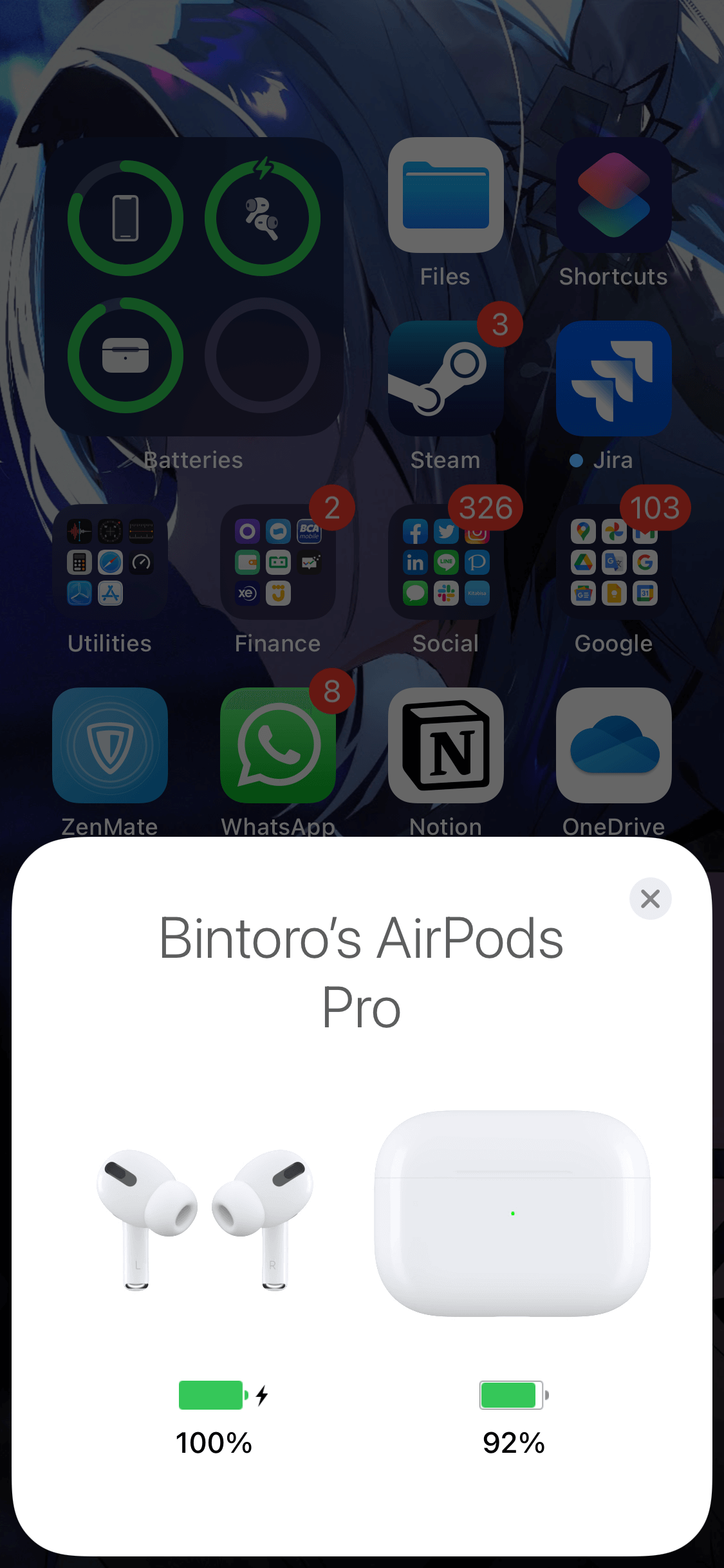 ios-airpods-integration