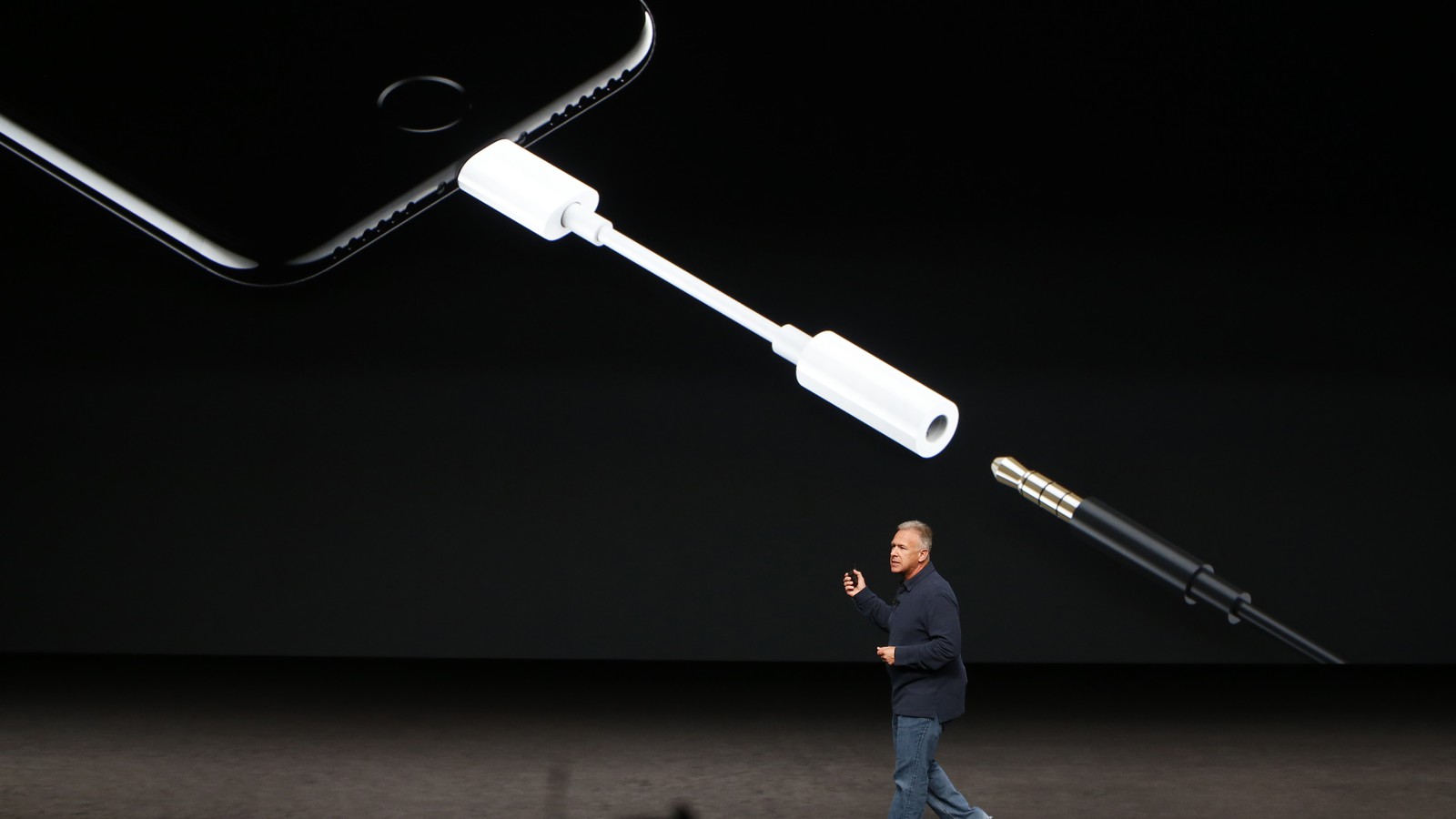 ios-headphone-jack-removal