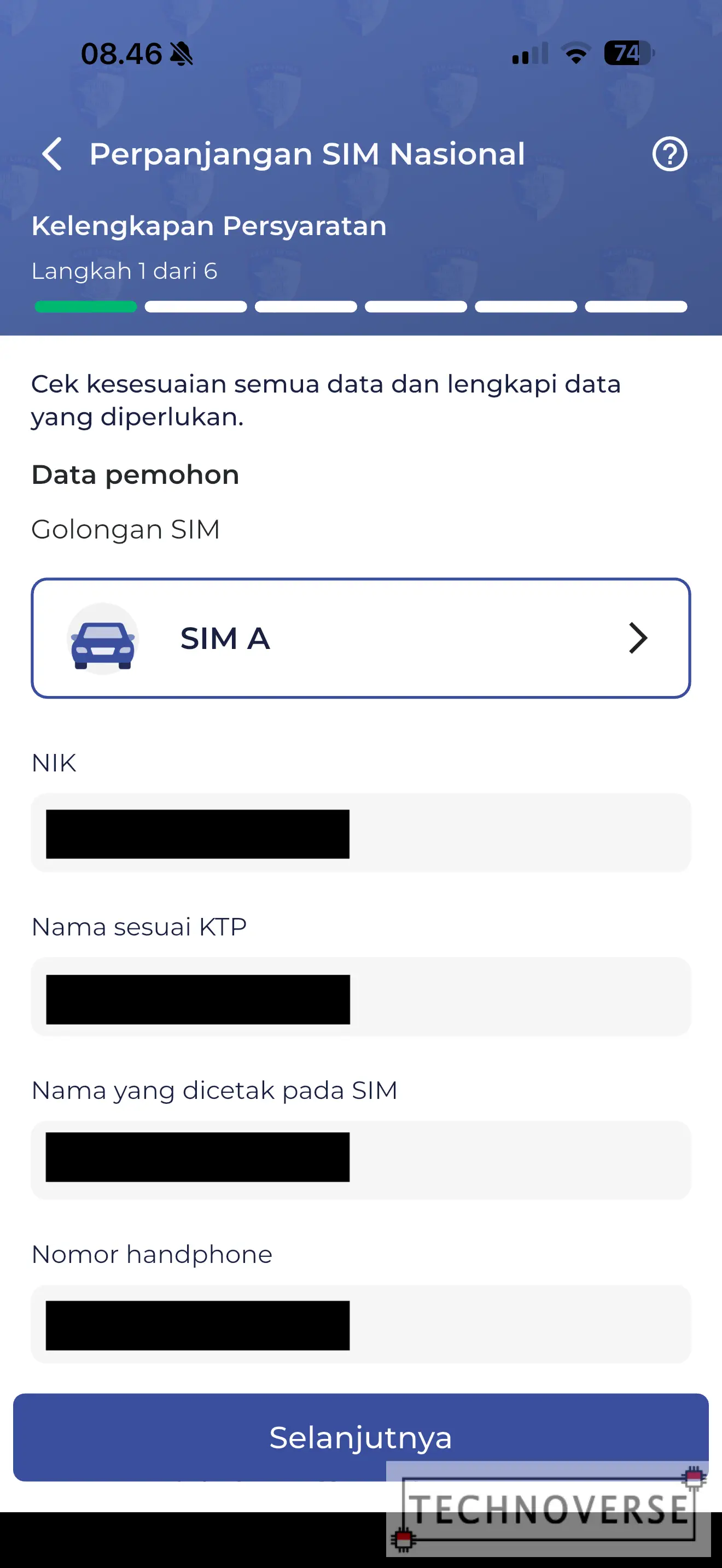 registrasi-identitas