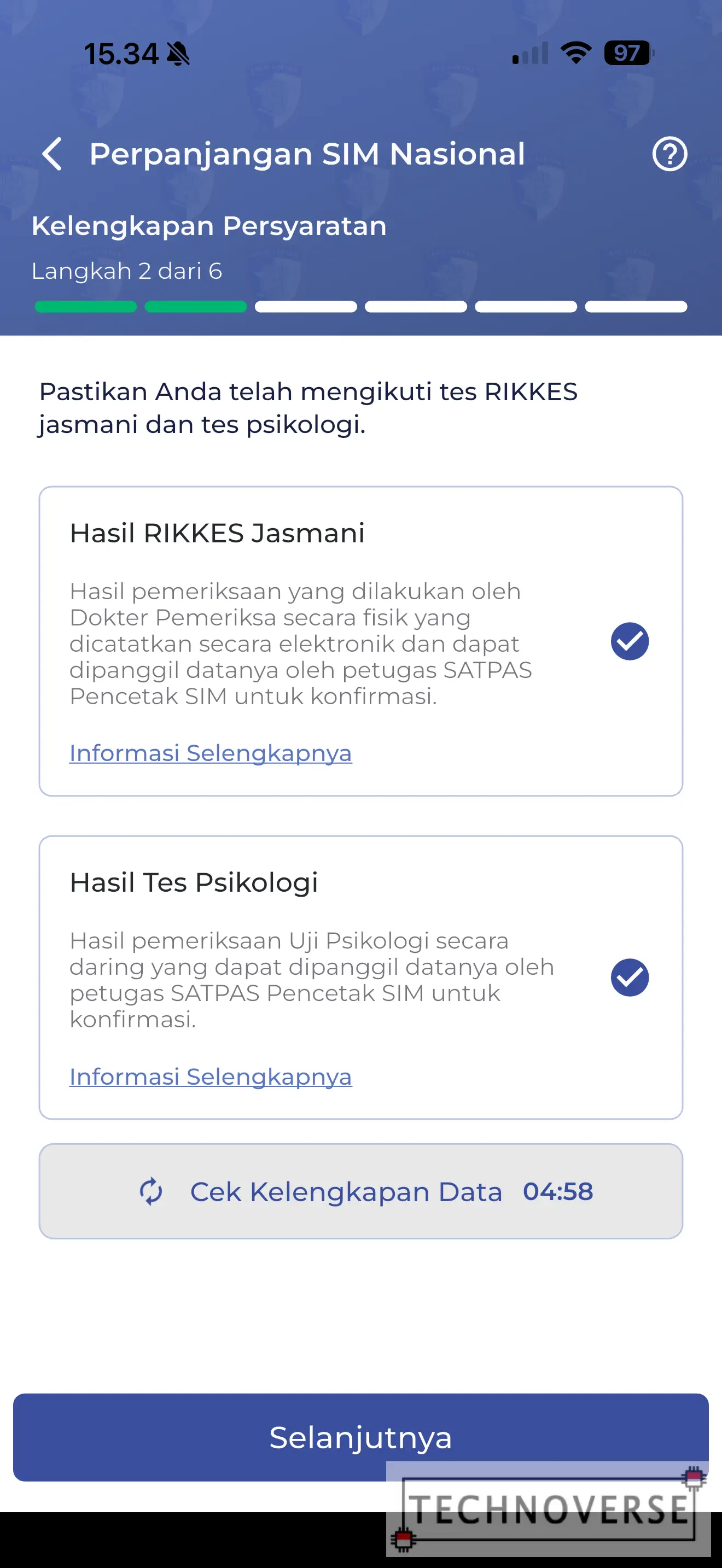 tes-kesehatan-dan-psikotes