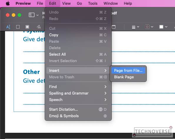 preview-insert-page-pdf-example