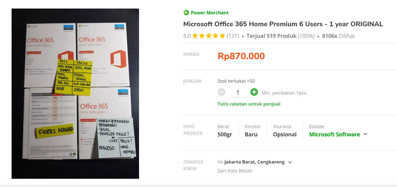 genuine-software-microsoft-office-365-listing-indonesia