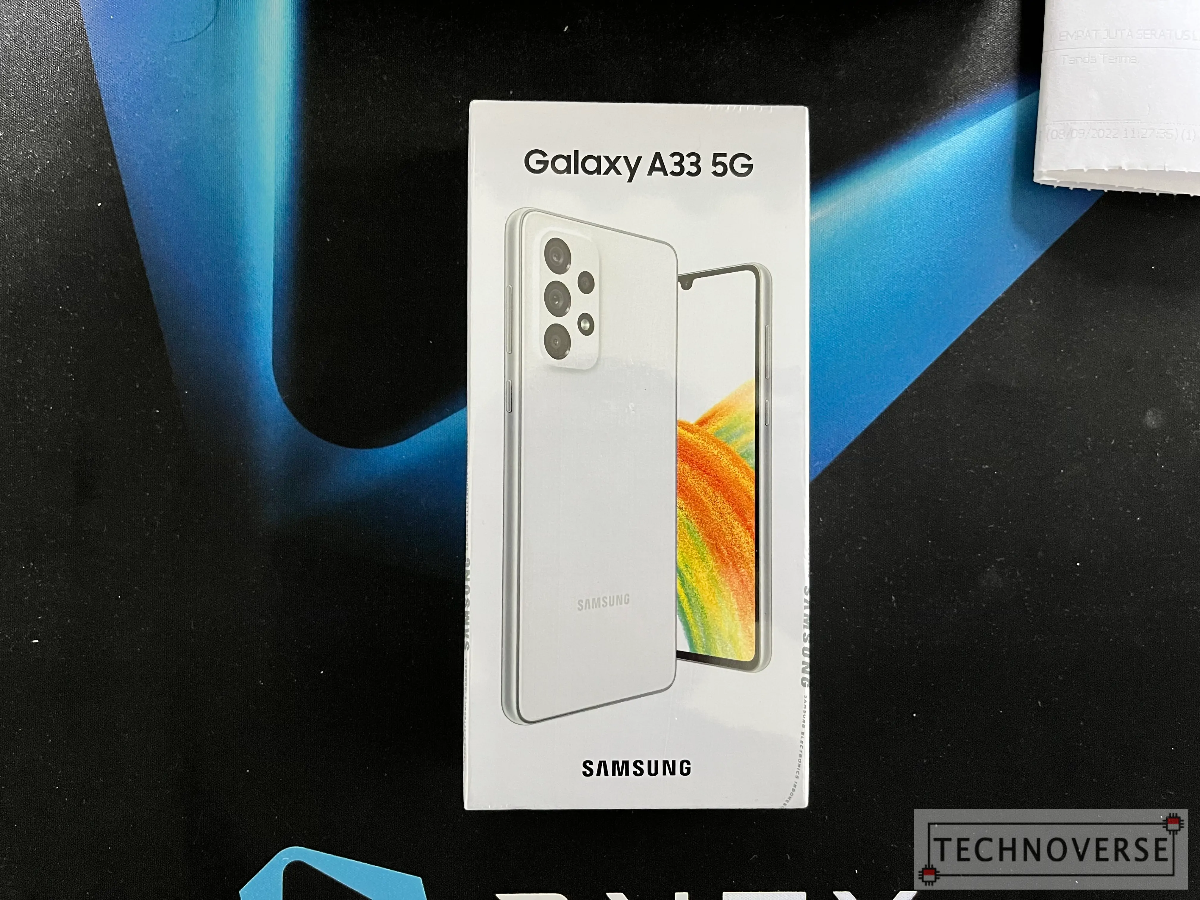 samsung-galaxy-a33-5g-box