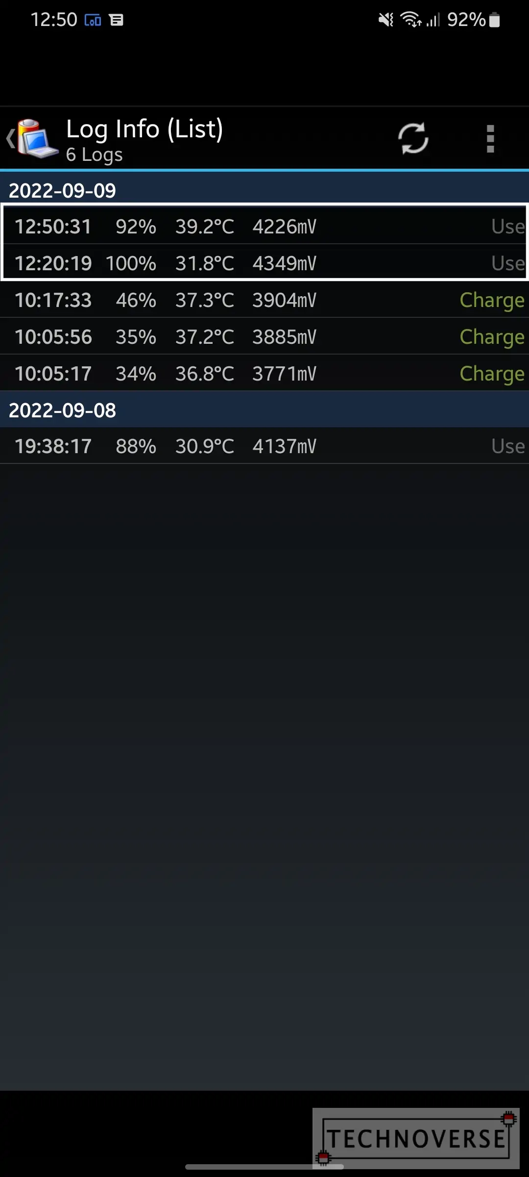 genshin-impact-battery-usage