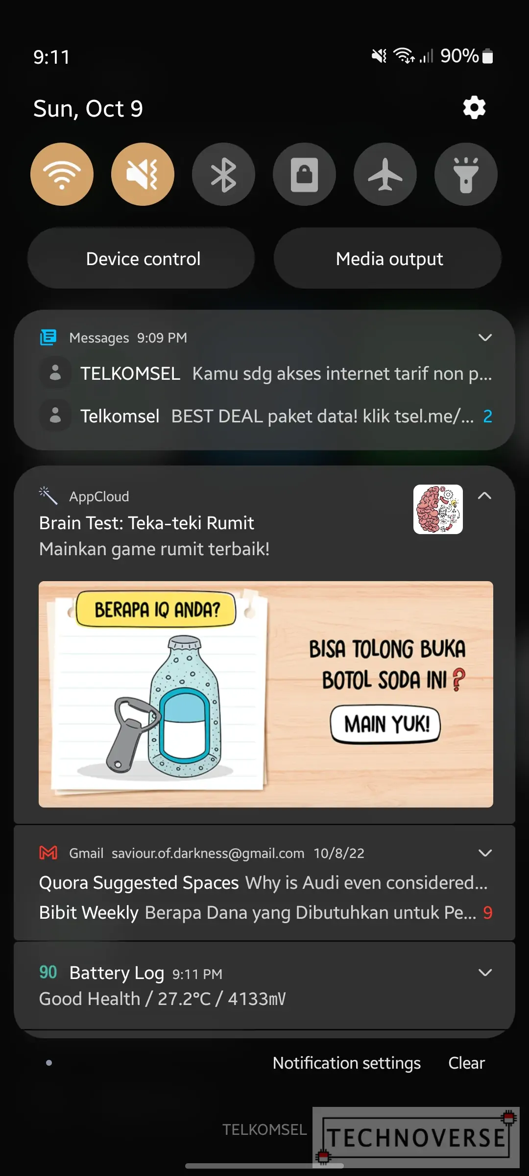 notifikasi-iklan-one-ui