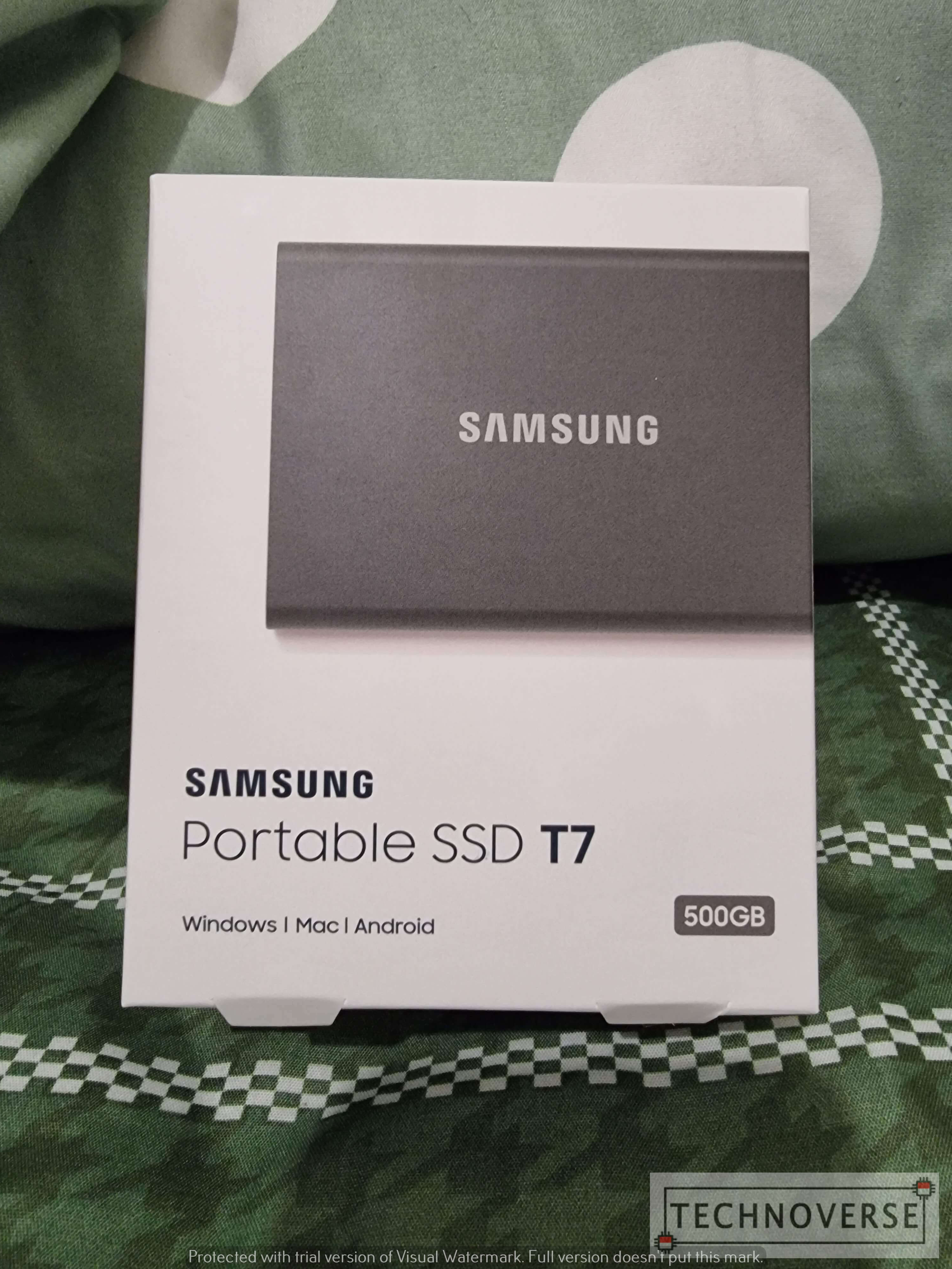 t7-portable-ssd-box