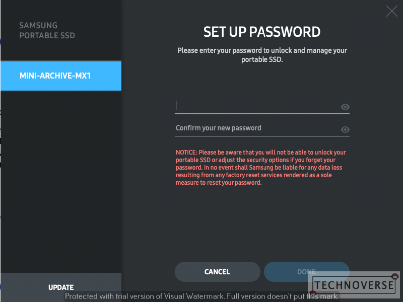 samsung-portable-ssd-password-encryption