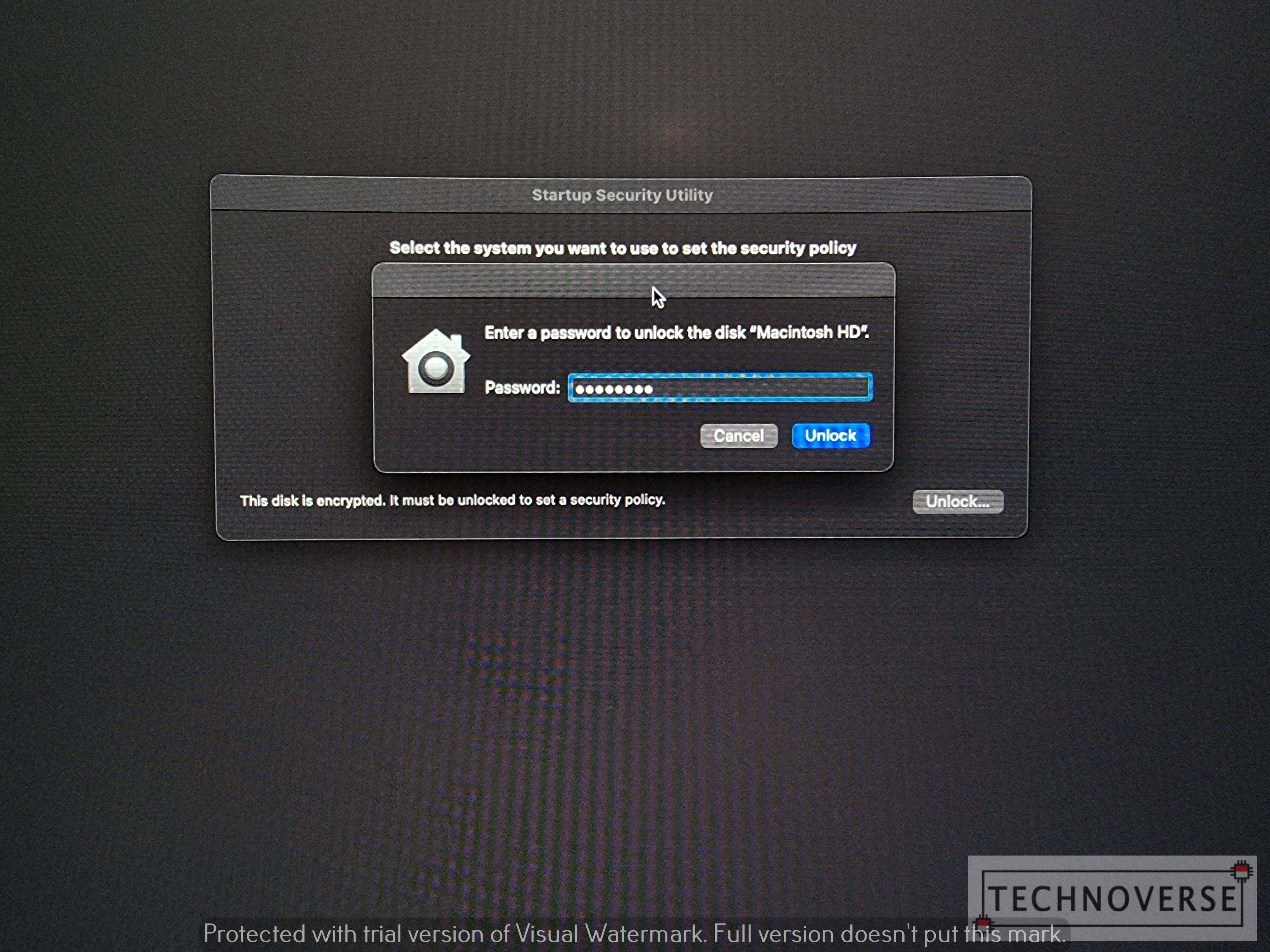 macos-encrypted-disk-recovery-os