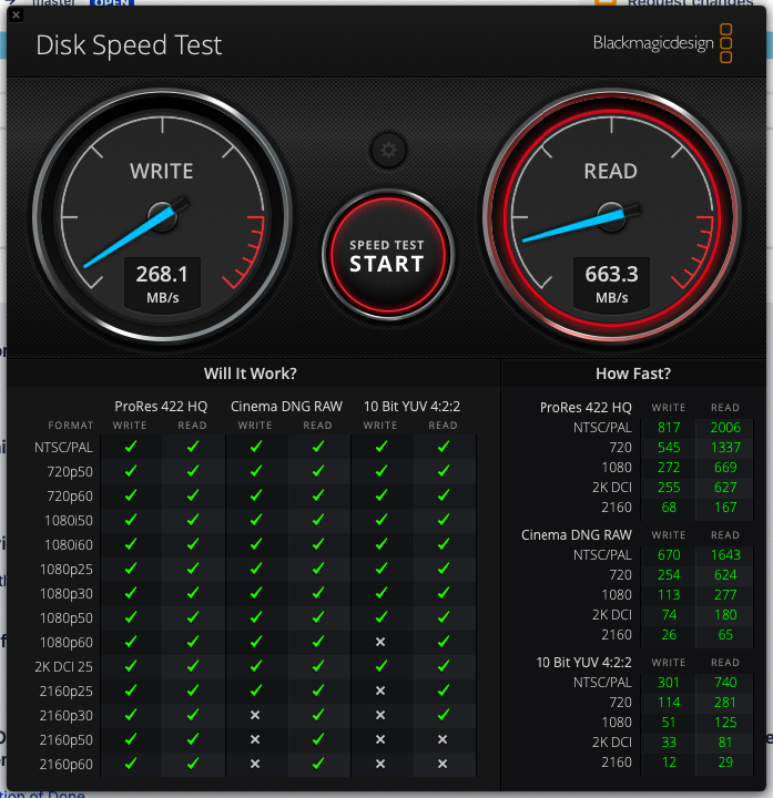 t7-portable-ssd-thermal-throttling