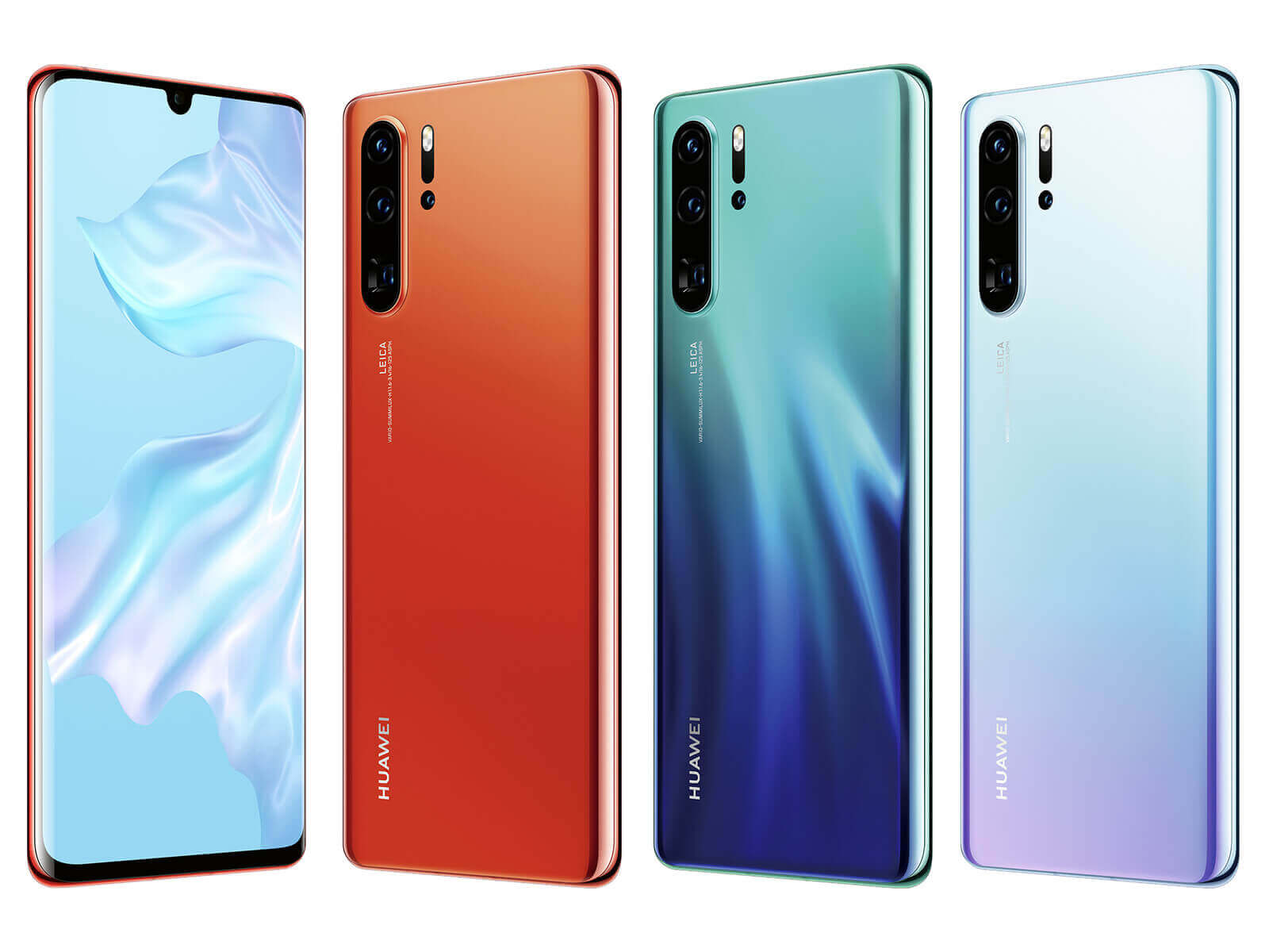 huawei-p30-pro-official-shot