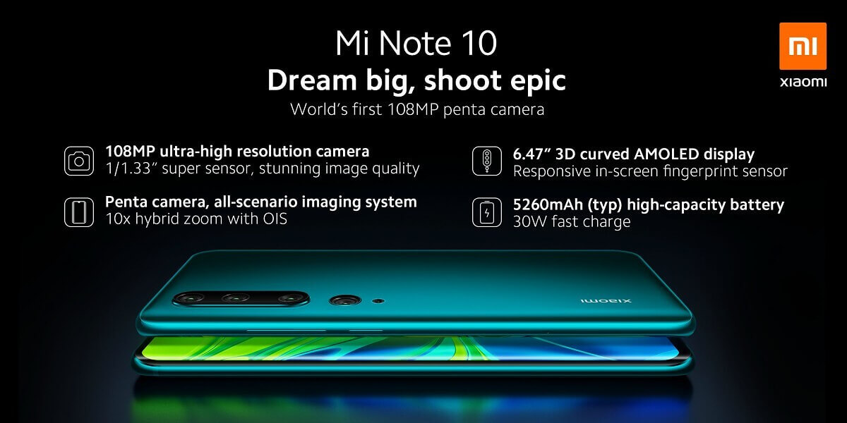mi-note-10-pro-official-slide