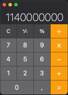 macos-calculator-wrong