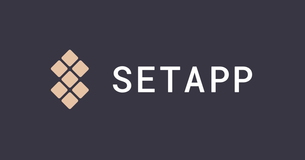 setapp-logo