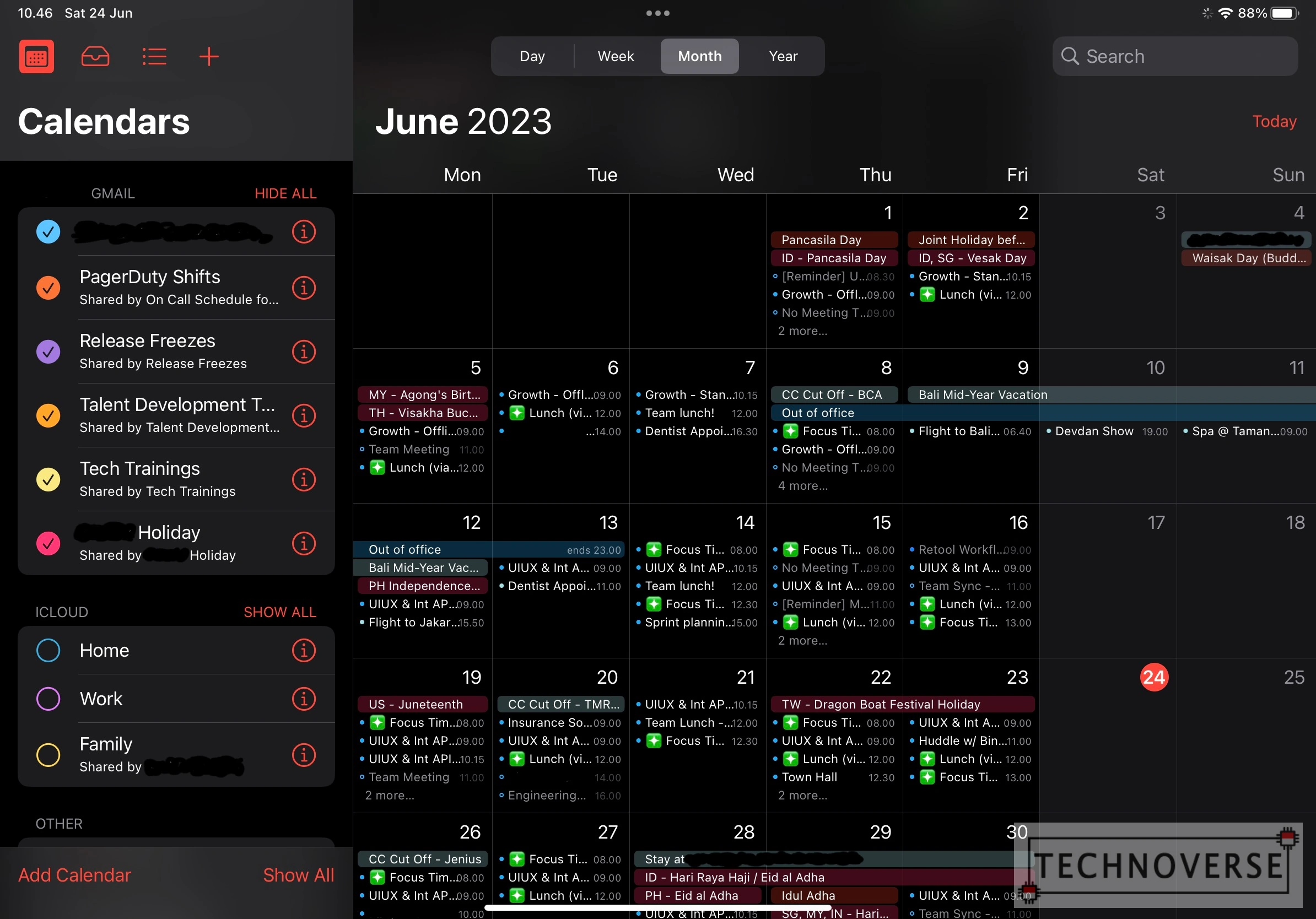 calendar-after-sync