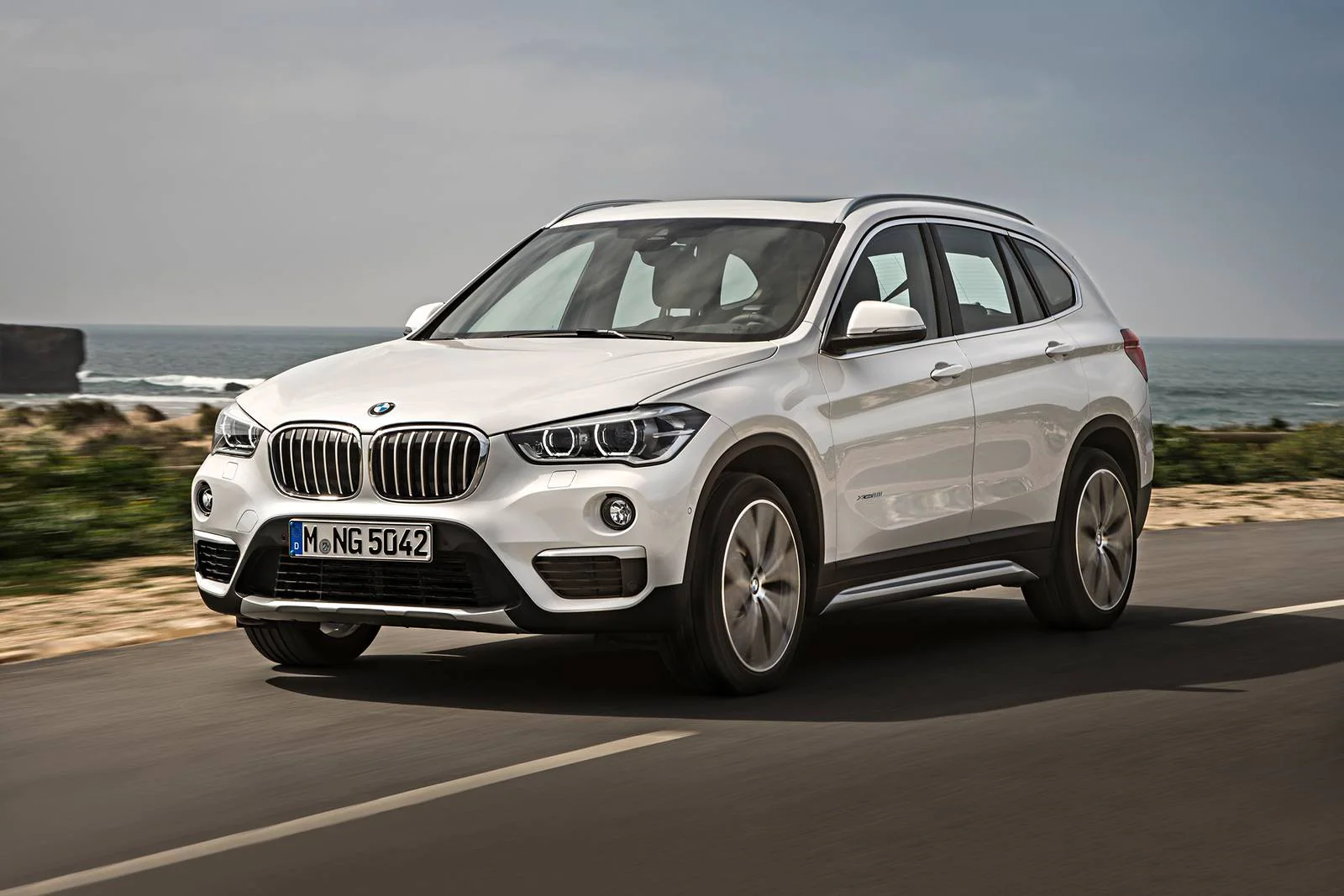 bmw-x1-used-car