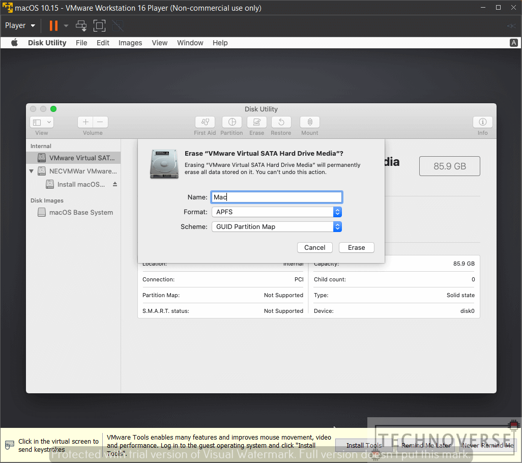 macos-vm-format-macos-disk