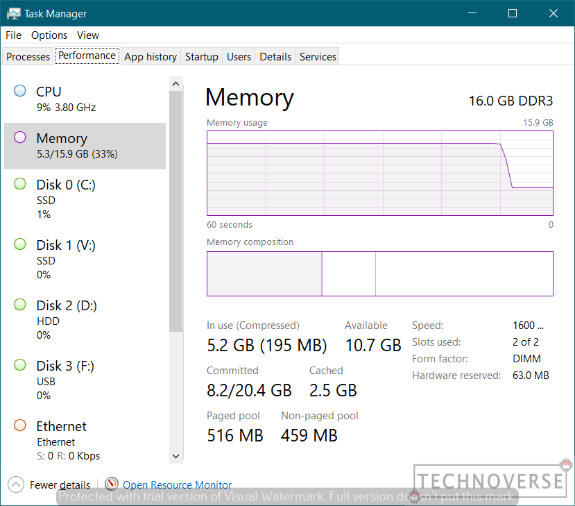 macos-vm-memory-usage-off