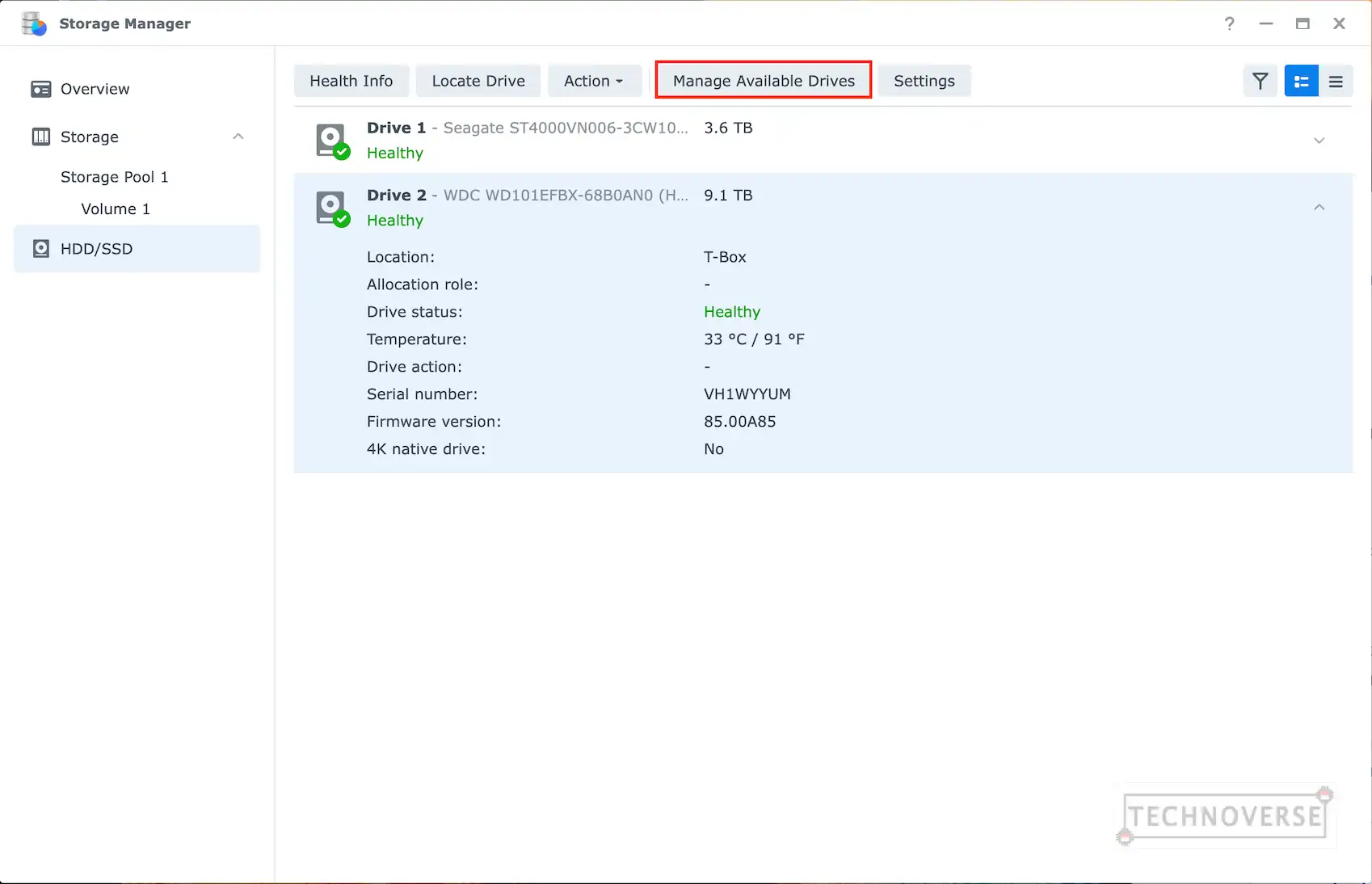 daftar-hdd-synology-nas