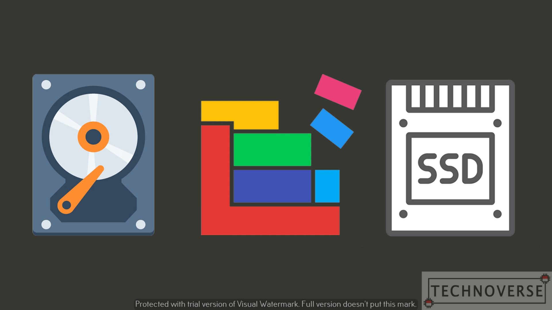 hdd-ssd-defragmentation