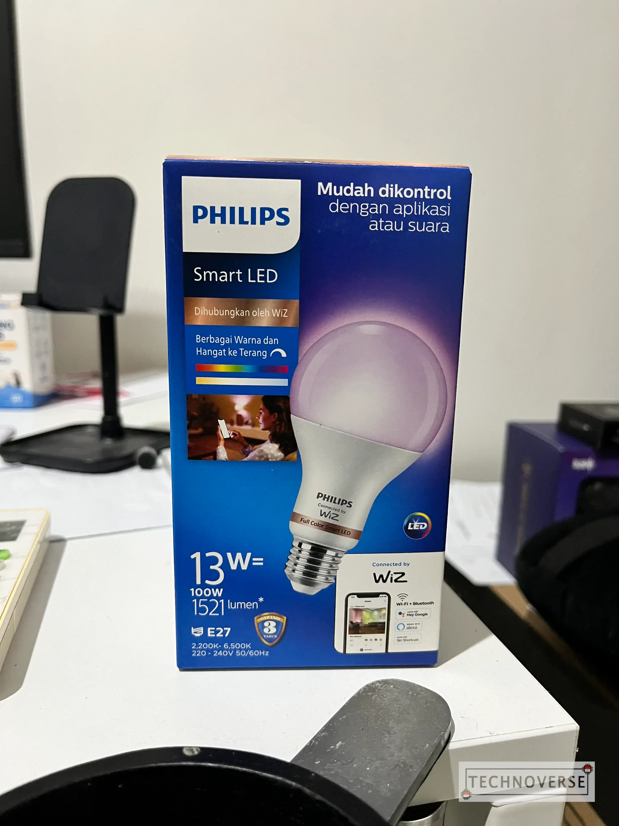 philips-wiz-smart-lights