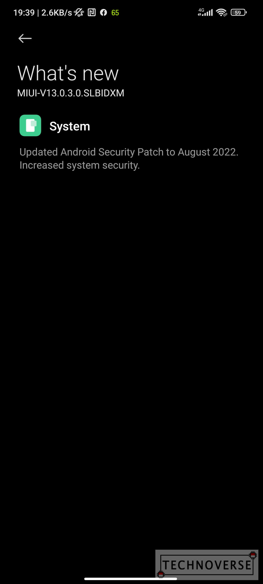 xiaomi-12-pro-last-update