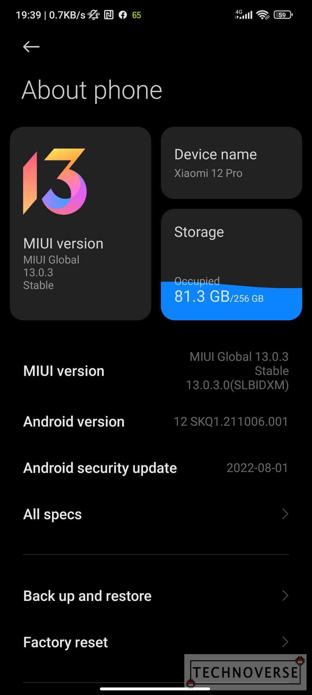 xiaomi-12-pro-miui