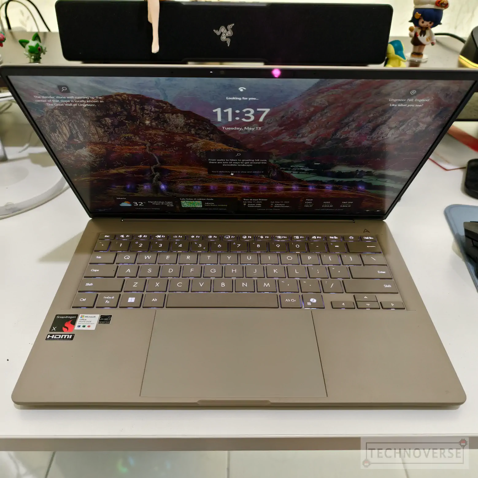 zenbook-a14-backlit-keyboard-kamera-ir